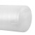 赛拓（SANTO）双层气垫膜气泡膜防震保护膜 包装膜 气泡垫泡泡纸气泡袋 40cm*50m*1.2kg 7127