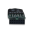JTAG-HS2410-249XilinxFPGA高速编程下载器/调试器 含普票 JTAG-HS2（FPGA 高速编程）