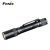 FENIX 菲尼克斯便携EDC手电筒 350流明126米射程 E20 V2.0