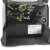ZEBRA 斑马 ZT610(300dpi) 工业级热敏/热转印标签条码打印机 不干胶标签电子面单打印（标配版）