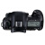 佳能（Canon） 5d4 EOS 5D4 Mark IV 全画幅专业高级单反摄影像照相机 EF 50mm F1.8 STM 套装