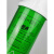 银晶绿色防锈剂550ML大瓶装油性防锈软膜型AG-21高效防锈喷剂期防 FE502耐高温润滑防锈剂450ML