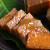 俏滋郎四川泸州宜宾特产小吃小黄粑传统手工糯米糕点早餐点心竹叶糕 2袋  共20个 0g