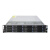 拓普龙（TOPLOONG） S265-12 分布式存储服务器 2U热插拔机箱 支持标准E-ATX主板 GW-CRPS550N2电源一套