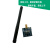 恒盾达 zigbee开发板核心板 Ti cc2530最小系统 物联网 无线自动组网模块