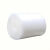 防震气泡膜卷装加厚防撞宽1003050cm快递打包装膜泡沫纸汽泡垫 单面厚100cm宽55米重4.5斤
