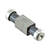 muRata EMI滤波电路 NFE61HT332Z2A9L 起订4个装
