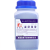 变色硅胶干燥剂实验室干燥器配套使用500g瓶防潮吸湿用凡士林密封 变色硅胶500g/瓶吸潮用