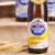 施纳德德国原装进口精酿 5号多花小麦进阶级啤酒精酿经典黑啤酒 2号水晶小麦 500mL 6瓶