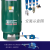 储气罐自动排水器WBK-20螺旋杆空压机SA6D气罐防堵大流量放水阀 SL20-D