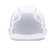 安全帽 白色 标准型
