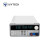 艾维泰科（IVYTECH）IPS900B-60-15  可编程直流电源   （900W/60V/15A） 1年维保