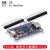 MCU  USB to JTAG UARTFIFO SPII2C 模块 FT232H 高速多功能(IIC接口