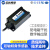 LVT526T倾角传感器数字输出型  倾角传感器模块  角度传感器 Profibus DC9-36V 线长1.5米 量程(留言或备注)