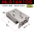 HLQ HLS6/8/12/16X10X20X30X40X50X75S/SA-SAS/SB/S HLS16X10S