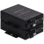 aopre(欧柏互联)工控RS232串口光纤转换器MODEM双向232数据光端机RS232转光纤收发器猫SC口AOPRE-LINK5103