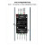 4路PLC输入信号 兼容NPN PNP输出光耦光电隔离电平电压转换板模块 npn/pnp转pnp输出 4路输入