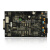 notifier诺帝菲尔LCM-2回路板 SN-LCM-2 回路卡 N6000主机用