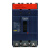 施耐德电气塑壳断路器EZD100E-20A 固定式/板前接线 3P升级款 | 25KA 热磁式TMD 断路器