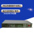 森润达（SRDIT）OMUX120J 综合业务光端机DD电话光端机PDH光端机多业务光端机 40KM i8G4E16P