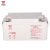 蓄电池12V65AH NP65-12免维护机房UPS直流屏EPS应急电源