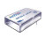 RECOM Power 电源模块 RP20-4805SF 起订9个装