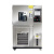 高低温试验箱可程式恒温恒湿试验箱湿热交变模拟环境老化检测 机使用 -60-150(80L)