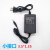 220V转变5V12V24V电源适配器2a3a5a监控硬盘录像机显示器线 5V2A室内款(小接口)