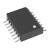 onsemi 模拟开关芯片 MC74HC4053ADWR2G
