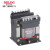 德力西变压器 BK 380VAC 36VAC 500VA BK500D05 控制变压器