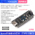 UNO R3开发板套件兼容arduino nano改进版ATmega328P单片机模块 nano开发板 TYPEC接口(168P芯片焊好排