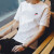NIKE耐克运动套装男2024夏季新款舒适透气休闲纯棉短袖T恤梭织短裤 套装 S