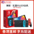 任天堂（Nintendo）Switch OLED主机屏幕 7吋 64G内存 香港直邮 港版 · 红蓝OLED主机7寸 64G