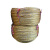 大棚压膜绳黄金绳废纸打包绳捆绑绳捆扎吊秧线绳 整吨价格