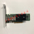 Mellanox IBM ConnectX-3 MCX353A-FCBT 40/56G网卡MCX41 MCX353A-FCBT IBM版本