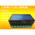 康海NC608-8MD串口服务器，8口RS485转以太网, NC648