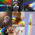 少屿三棱镜25*25*80看彩虹科普试验光的折射加工定制光学透镜棱镜 白色