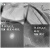 单层MXene分散液Ti3AlC2钛碳化铝粉体MAX相陶瓷材料多层易剥离 Ti3AlC2 200目(74微米) 50g科研专