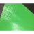 定制柳叶纹防滑橡胶垫人字形胶板绿色蓝色4S店新能源工位地垫 黑色3MM厚  1米*1米 黑色3MM厚 整卷1米*10米