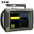 TFN GD9M 手持式频谱分析仪 