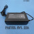 POE交换机电源适配器53.5V1.13A1.22A0.81Atplink水星t535113-2x1 天蓝色 FAST1.22A
