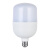 超亮LED灯泡球泡E27螺口节能省电灯三防护眼室内厂房商用单灯 200w高亮大莱款 1个 其它 白
