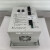 元族电子连接器全新高压柜嵌入式直流电源ZMK110V-DC220V分布式电