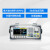 信号发生器SDG6000X/X-E 500M脉冲任意波形发生器 SDG6052X&nbsp500MHz输出 脉冲