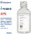 BIOSHARP LIFE SCIENCES 白鲨 BL310A D-PBS缓冲液 1× 500ml/瓶