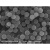 单分散聚苯乙烯微球粉末纳米微球PS微米微球（0.05—200微米） 5微米 2克 尺吋可备注