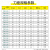 数控车床辅助刀座U钻镗刀机床刀架钻孔内孔双工位刀座SHBA 20 25 ZW 2025 中心高20 孔径25