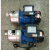 定制广东BJZ100-B不锈钢自吸射流泵 自吸抽沙泵自吸泵增压泵 BJZ100-B