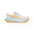 亚瑟士（asics）Superblast男士流行时尚跑步鞋保暖防滑减震抗冲击回弹耐磨运动鞋 Light Blue/Fellow Yellow 36.5