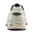 亚瑟士ASICS男鞋网面跑鞋减震运动鞋透气跑步鞋GEL-FLUX 4【HB】 白色/棕色 40.5